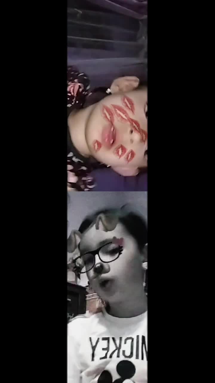 @user79377620401