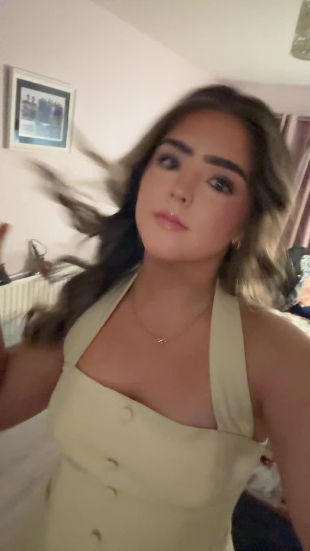 @ella.mcgoldrickk