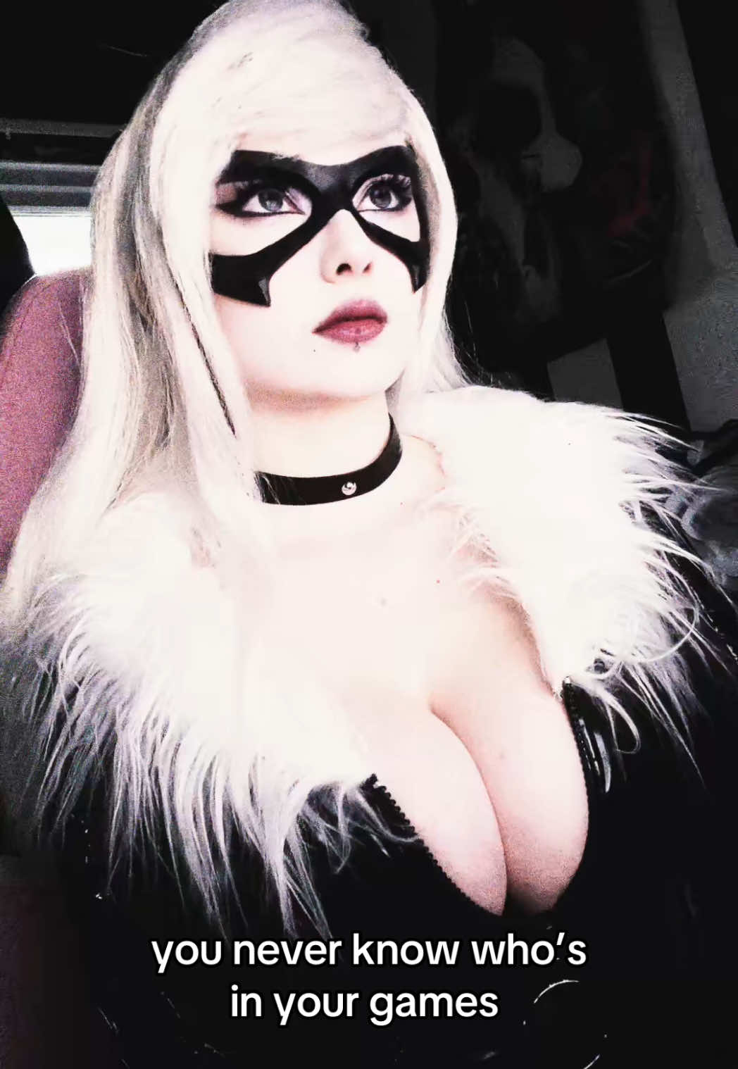 @iamdollgutzz