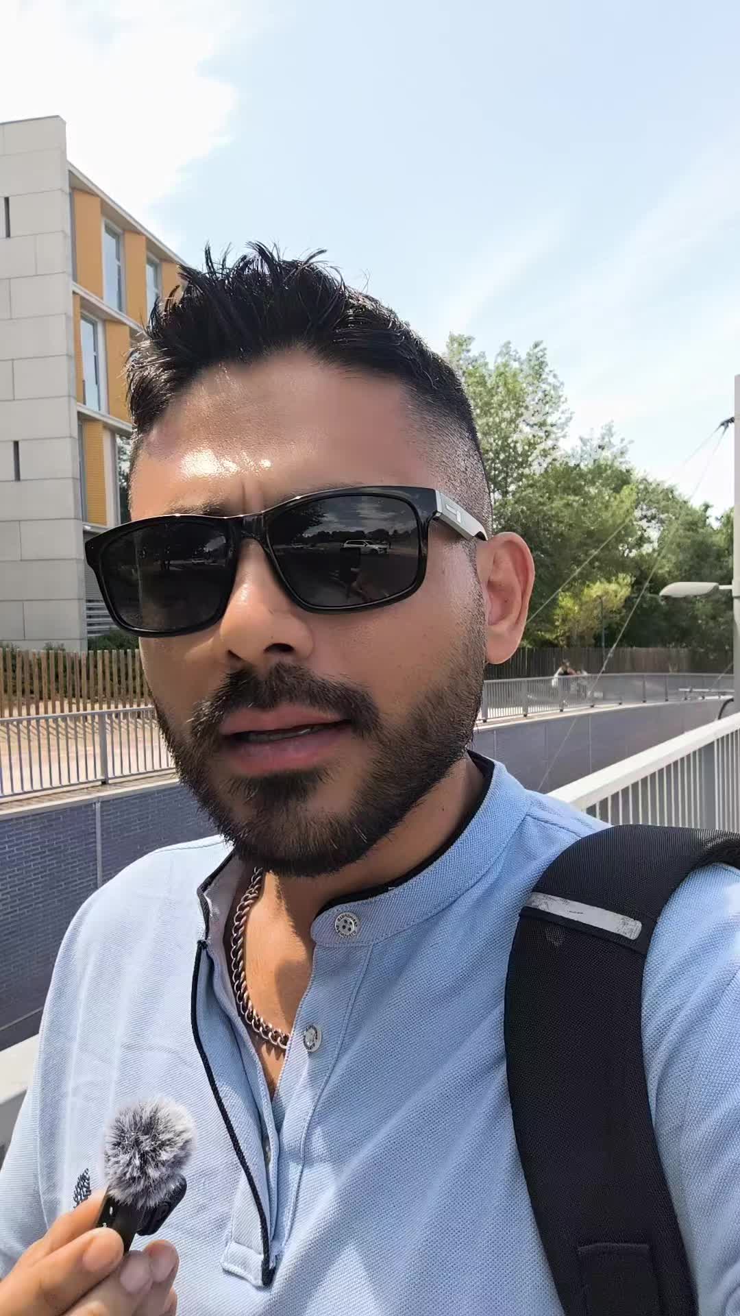 @JustFelipe