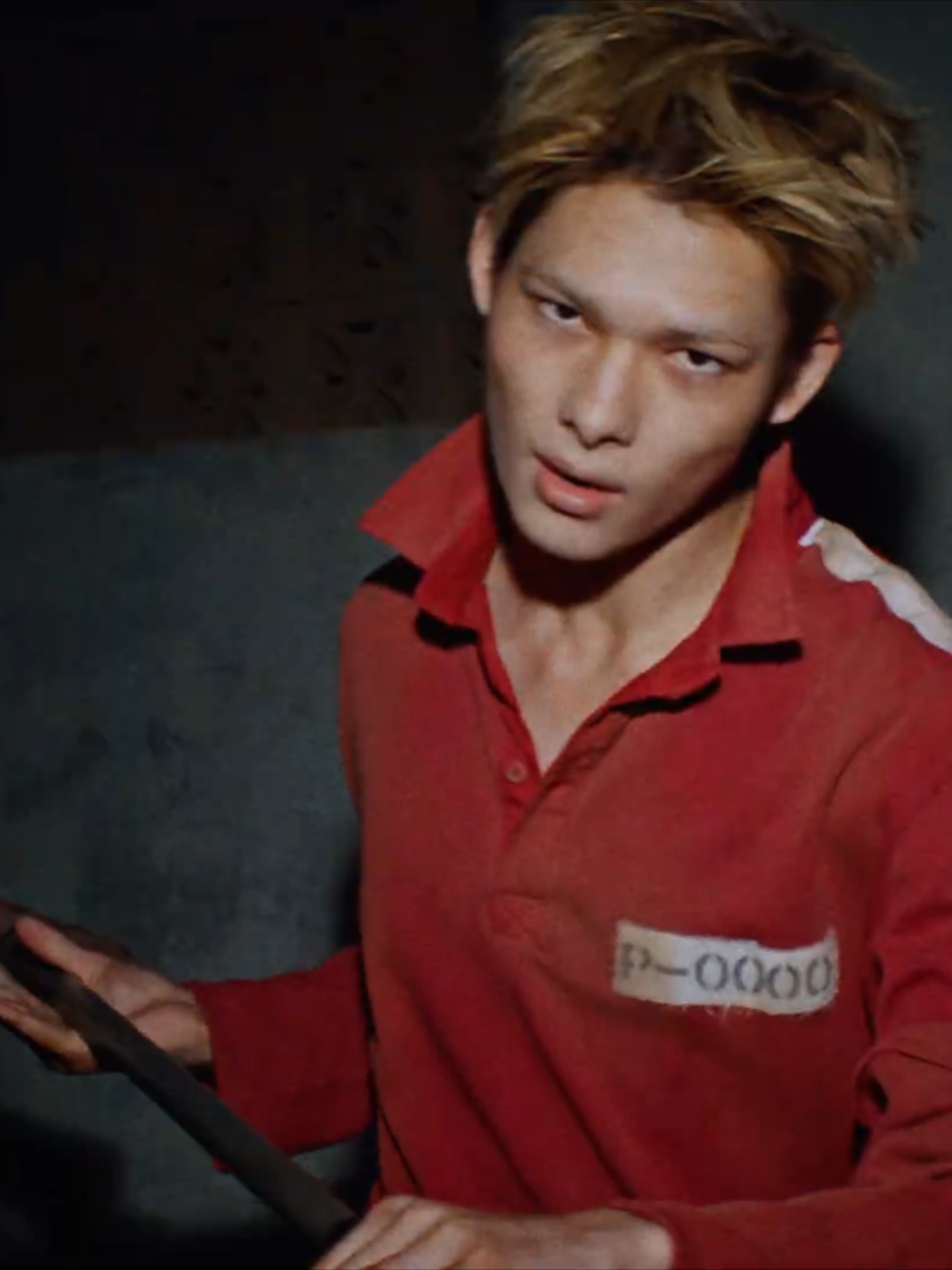 @k-pop de actualidad