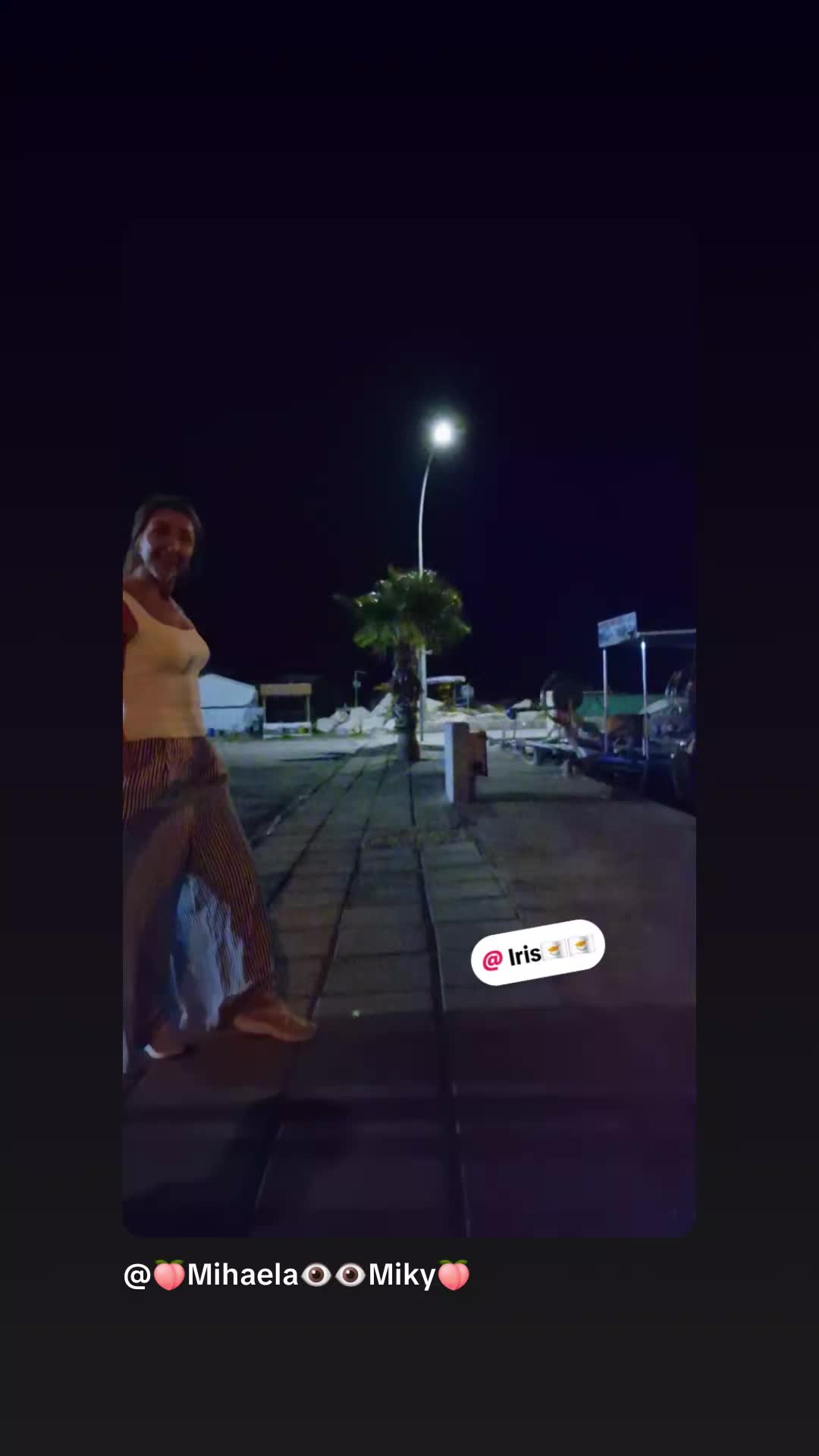 @Iris🇨🇾🇨🇾