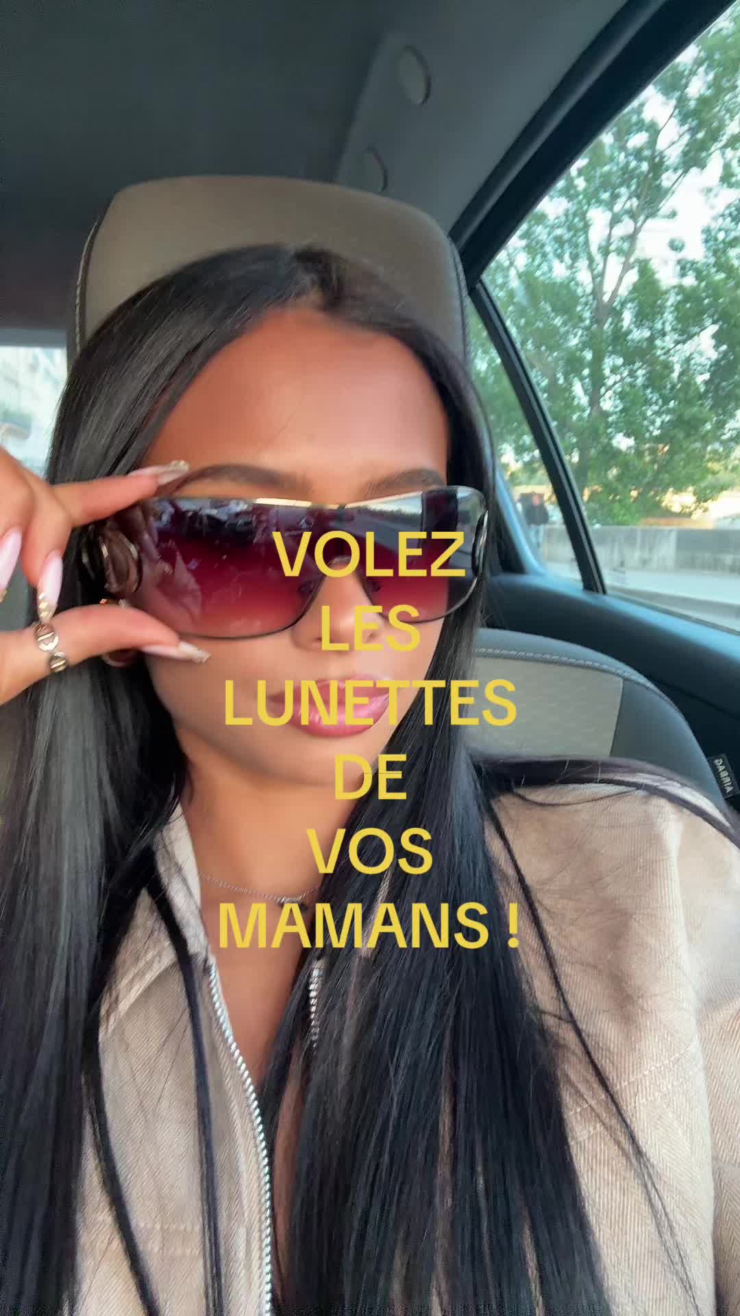 @Byxwas