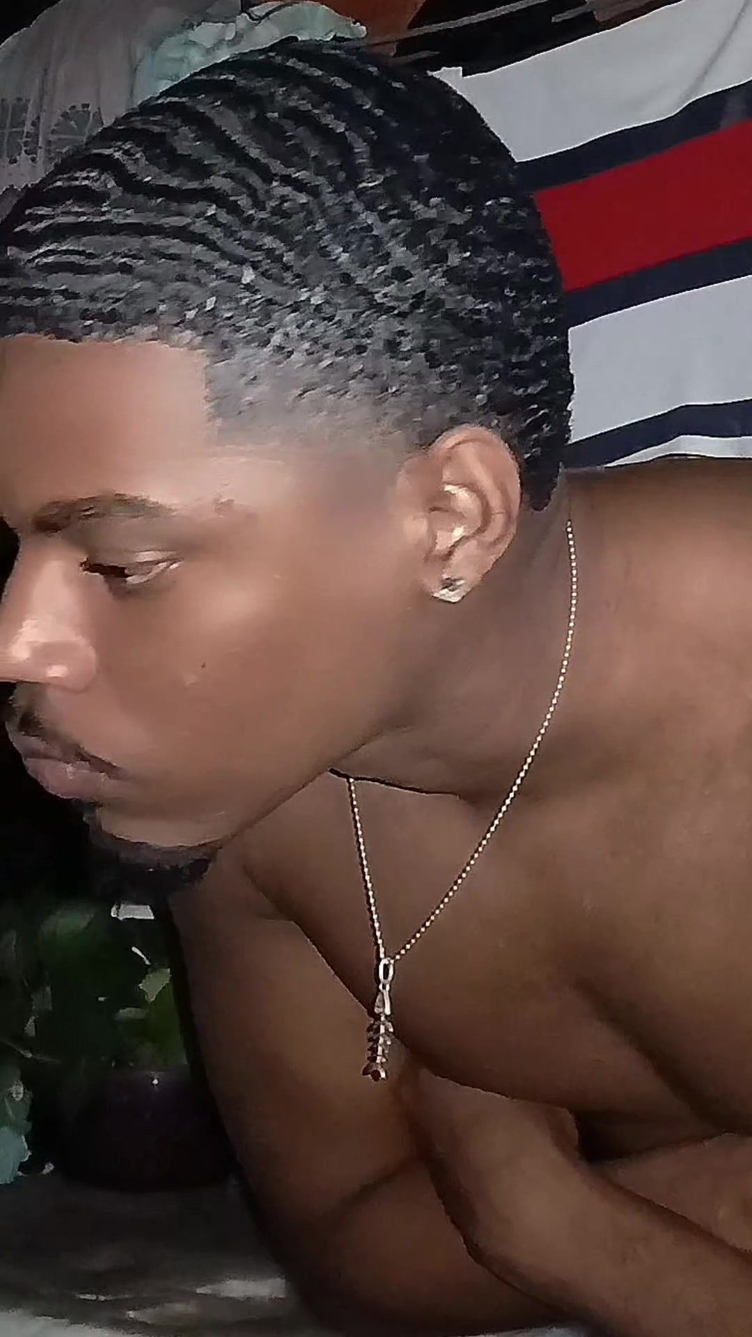 @🇧🇷Nego.Waves🇺🇸
