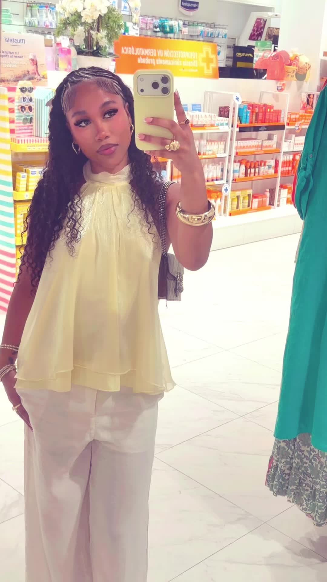 @Uchenna_