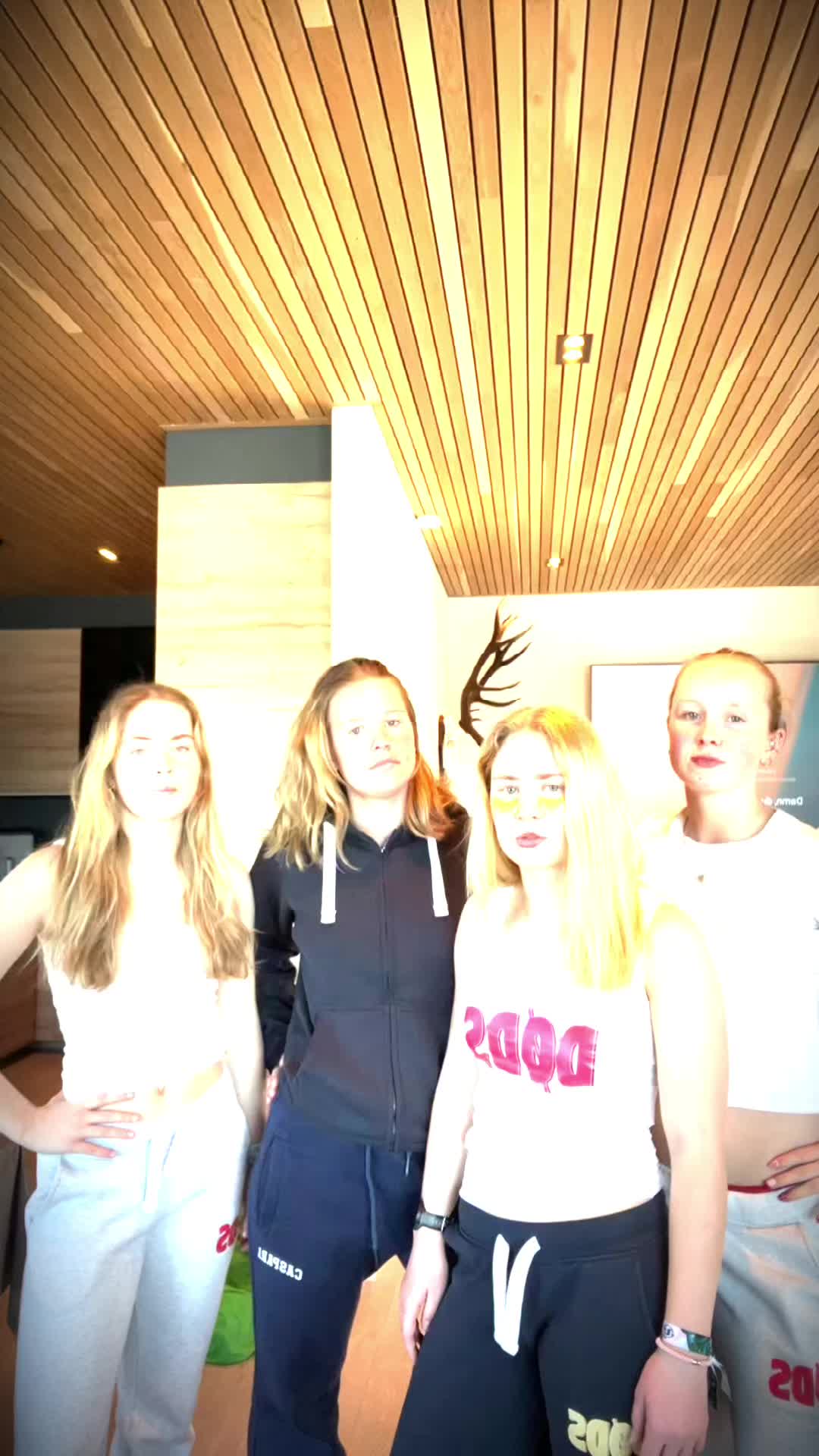 @ALMA