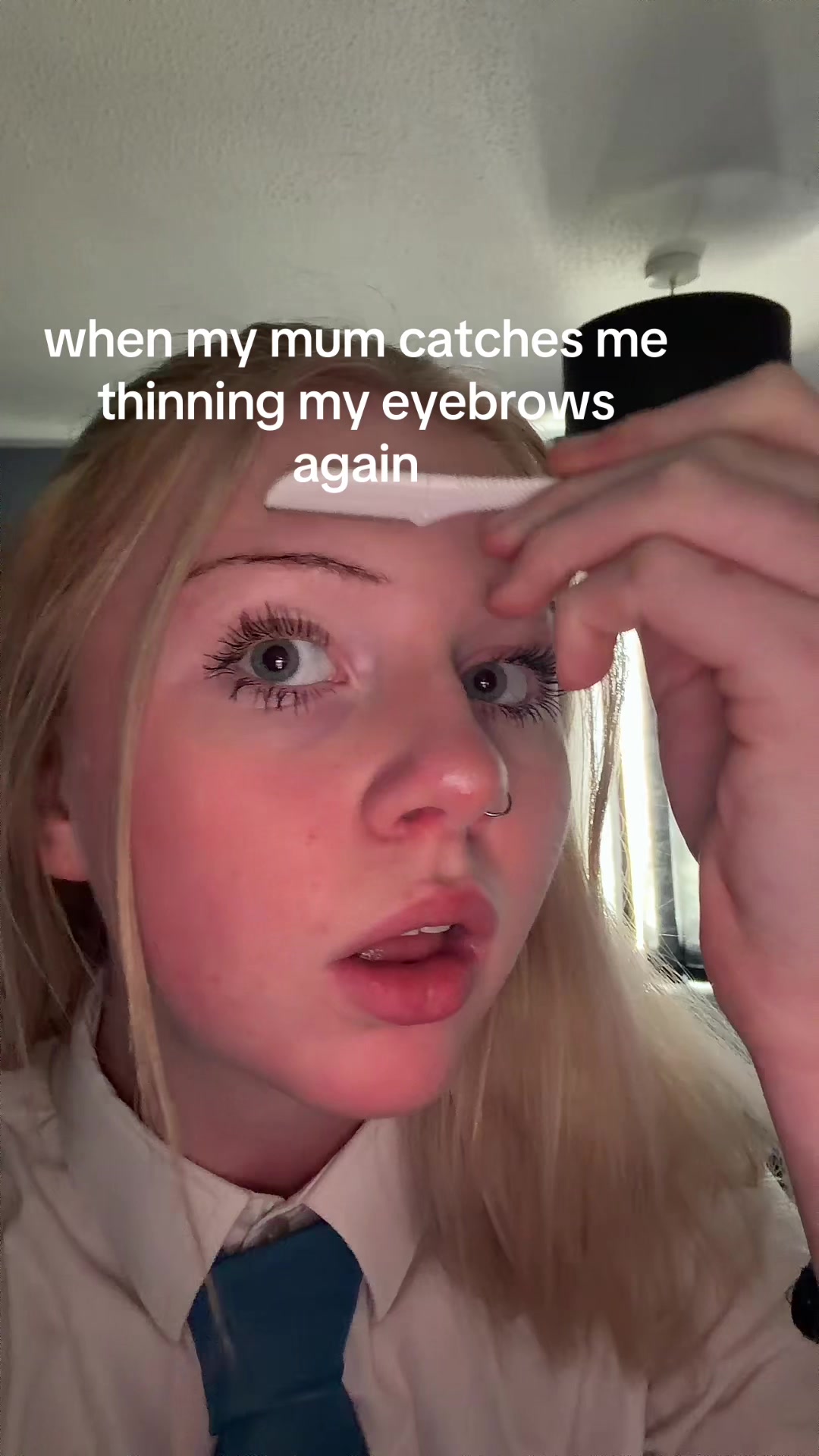 @𝔦𝔷𝔷𝔶