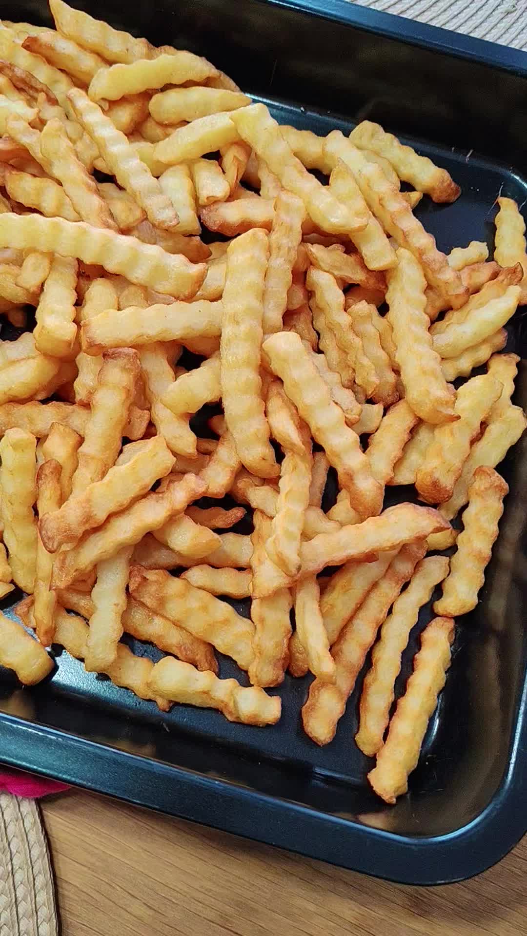@Janinamoii