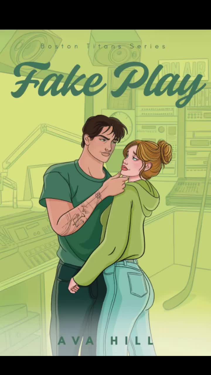 @lizziereadsbooks📚
