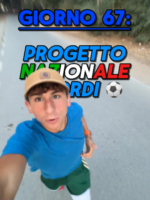 @Alessio 🦻