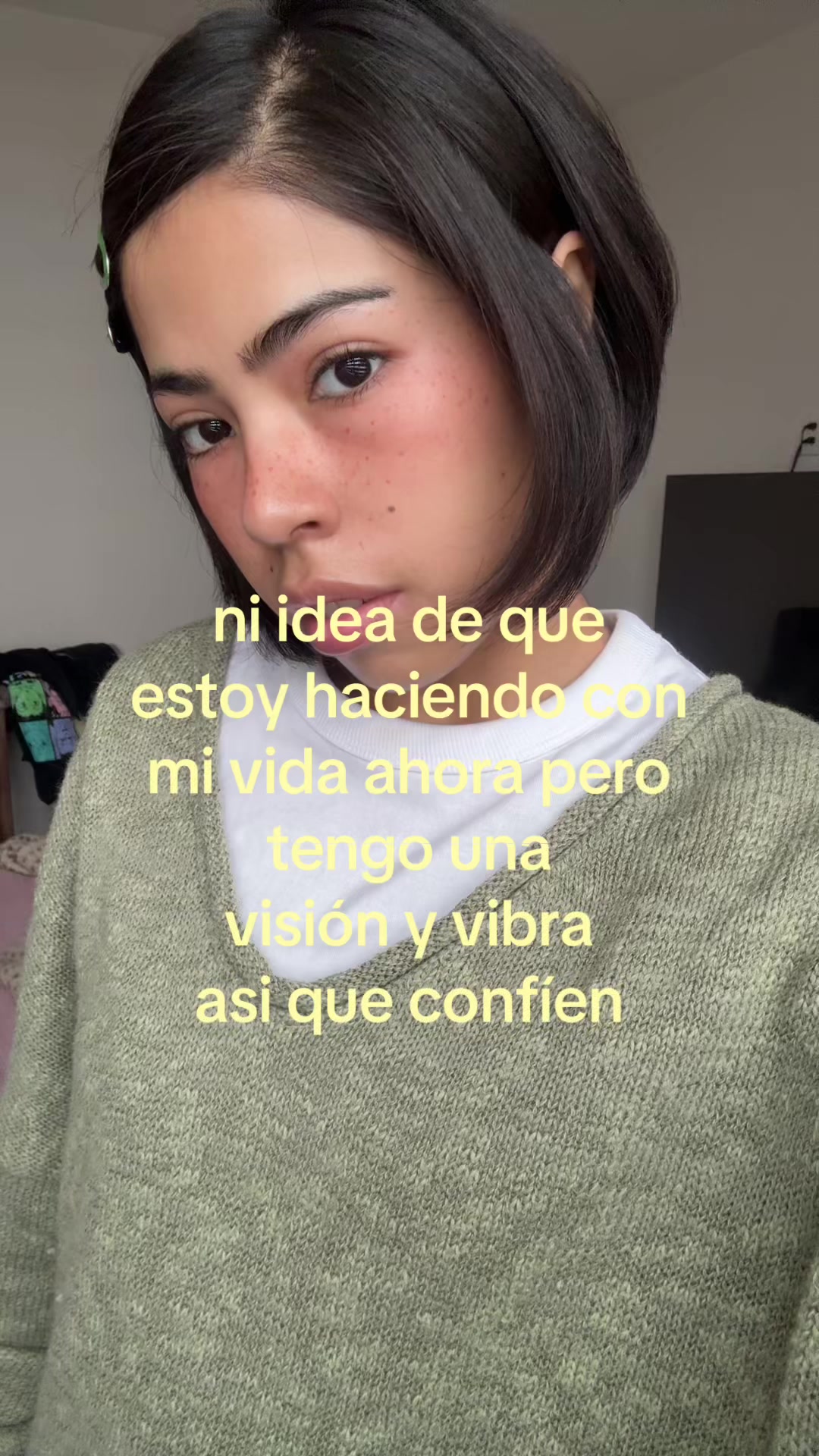 @peachy