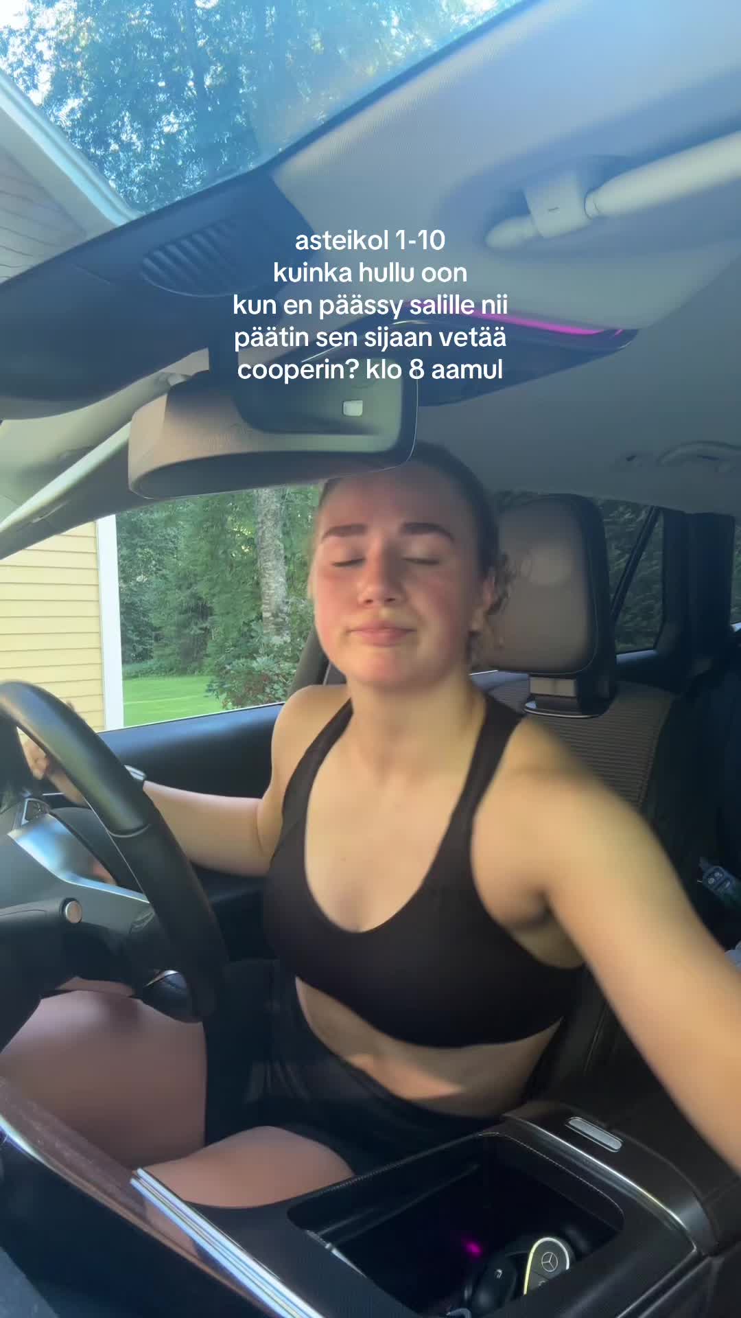 @esuokas