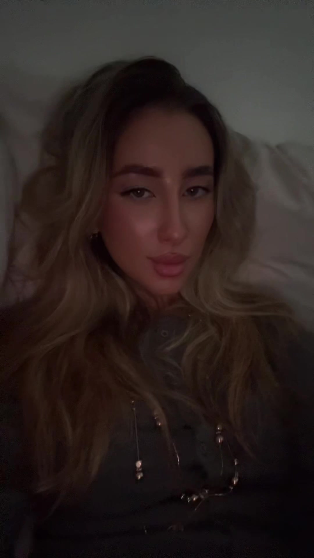 @sonielllaa1