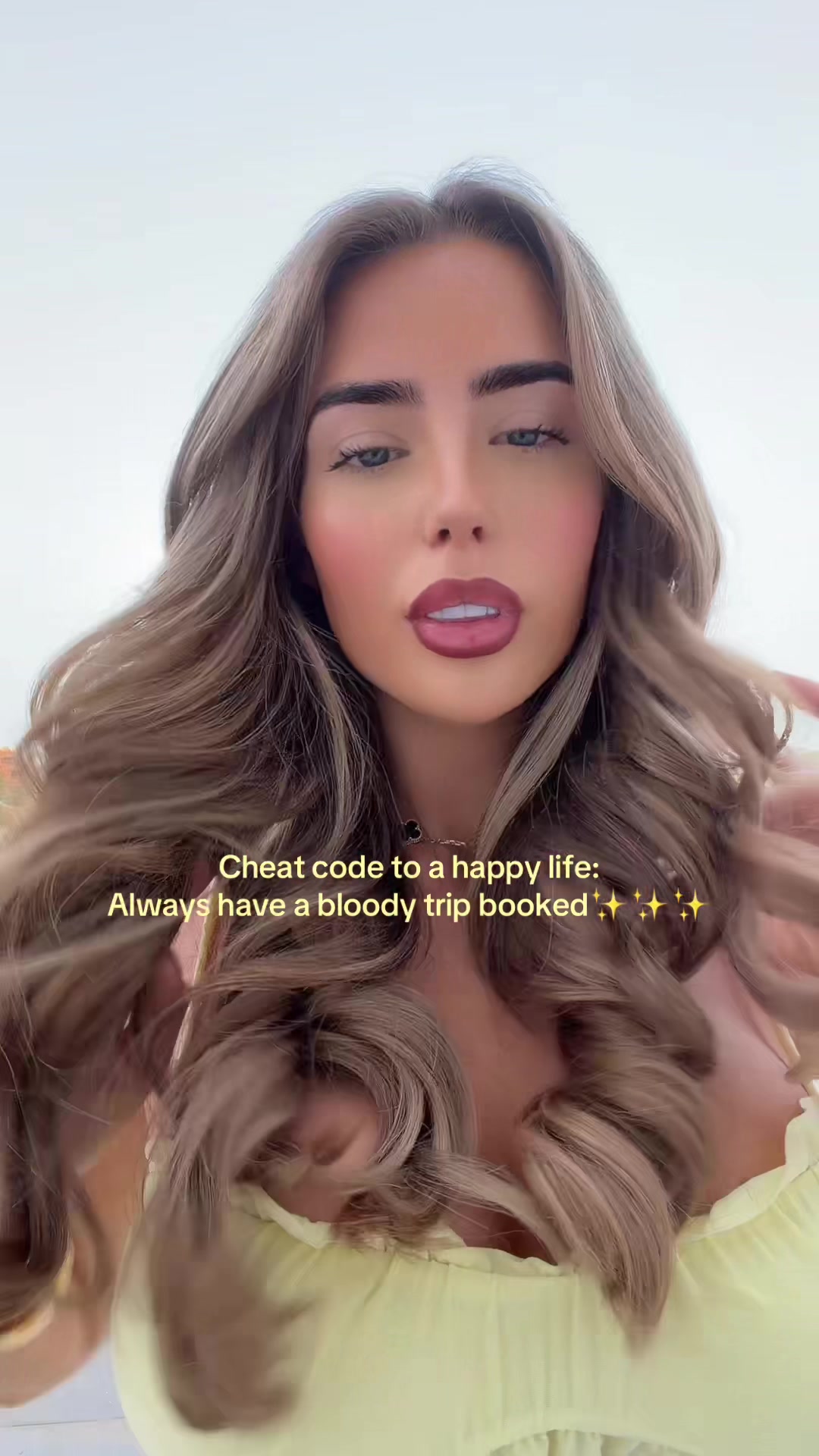@𝓔𝓵𝓪