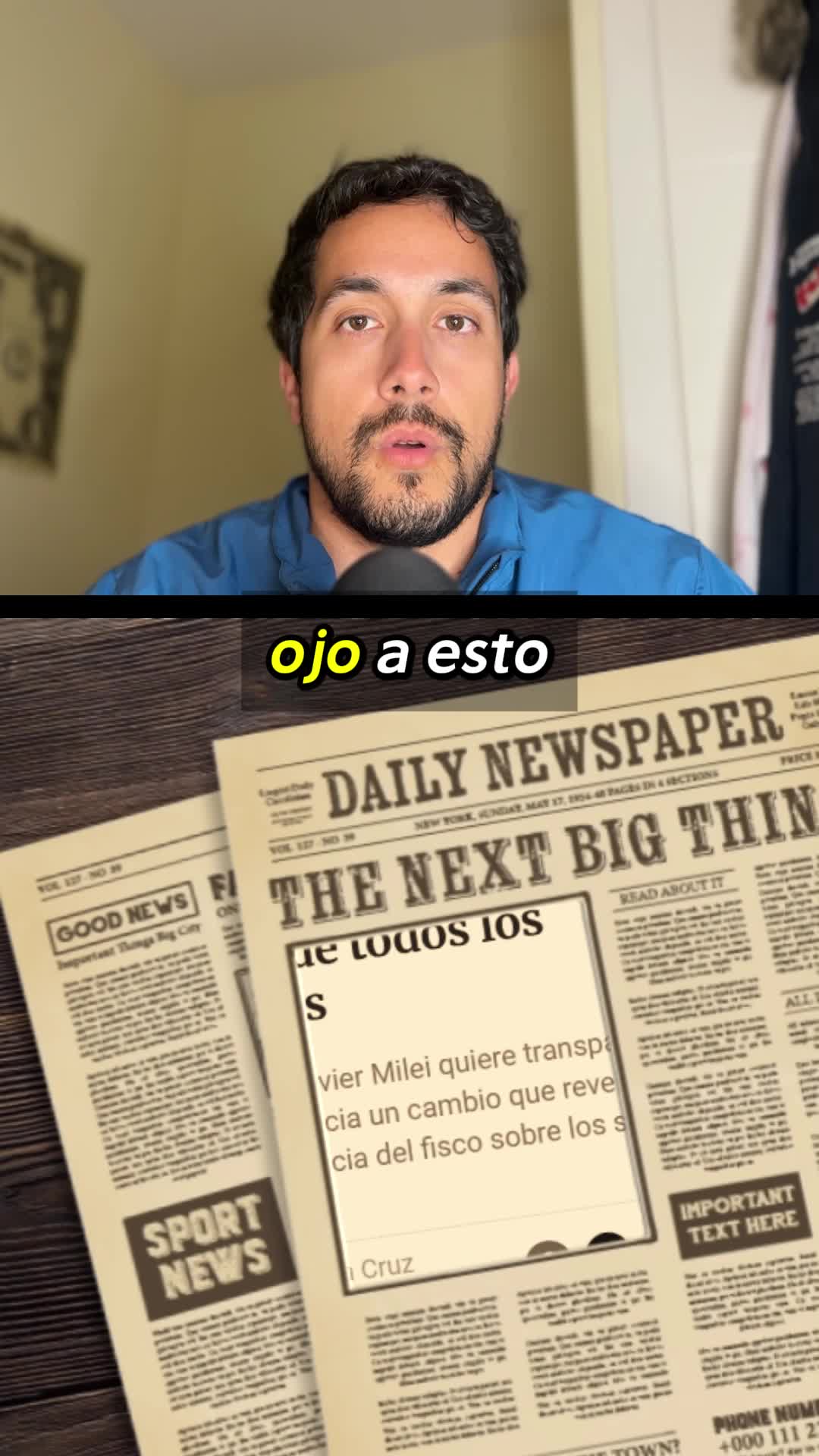 @InfoArmy TV Noticias