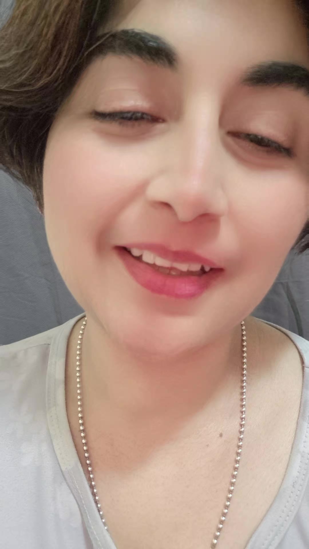 @arch🧚♀️🪬🧿🇮🇳🇦🇪