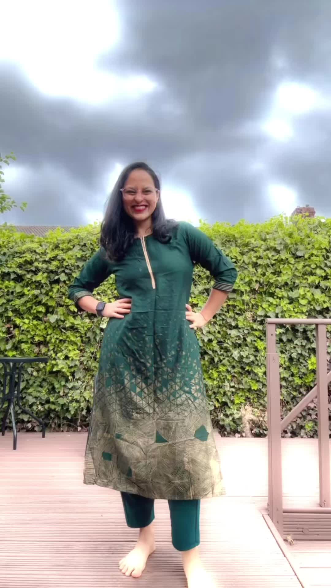 @priyankapinku0203
