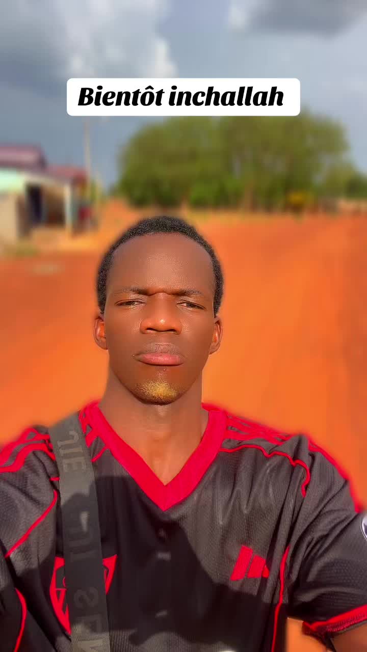 @Lil Bouna wagabon