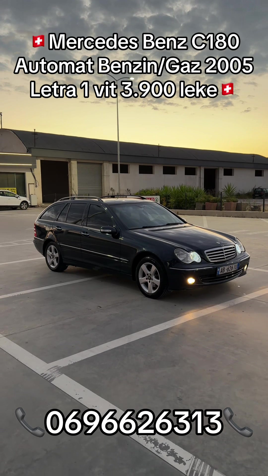 @🇨🇭AUTO ANDI🇨🇭