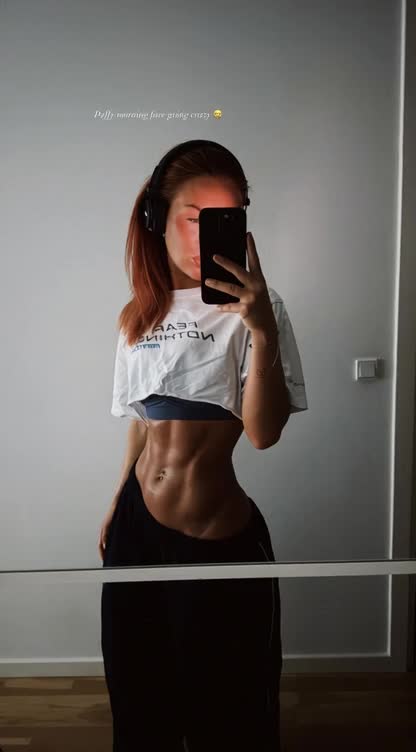 @gymbabes