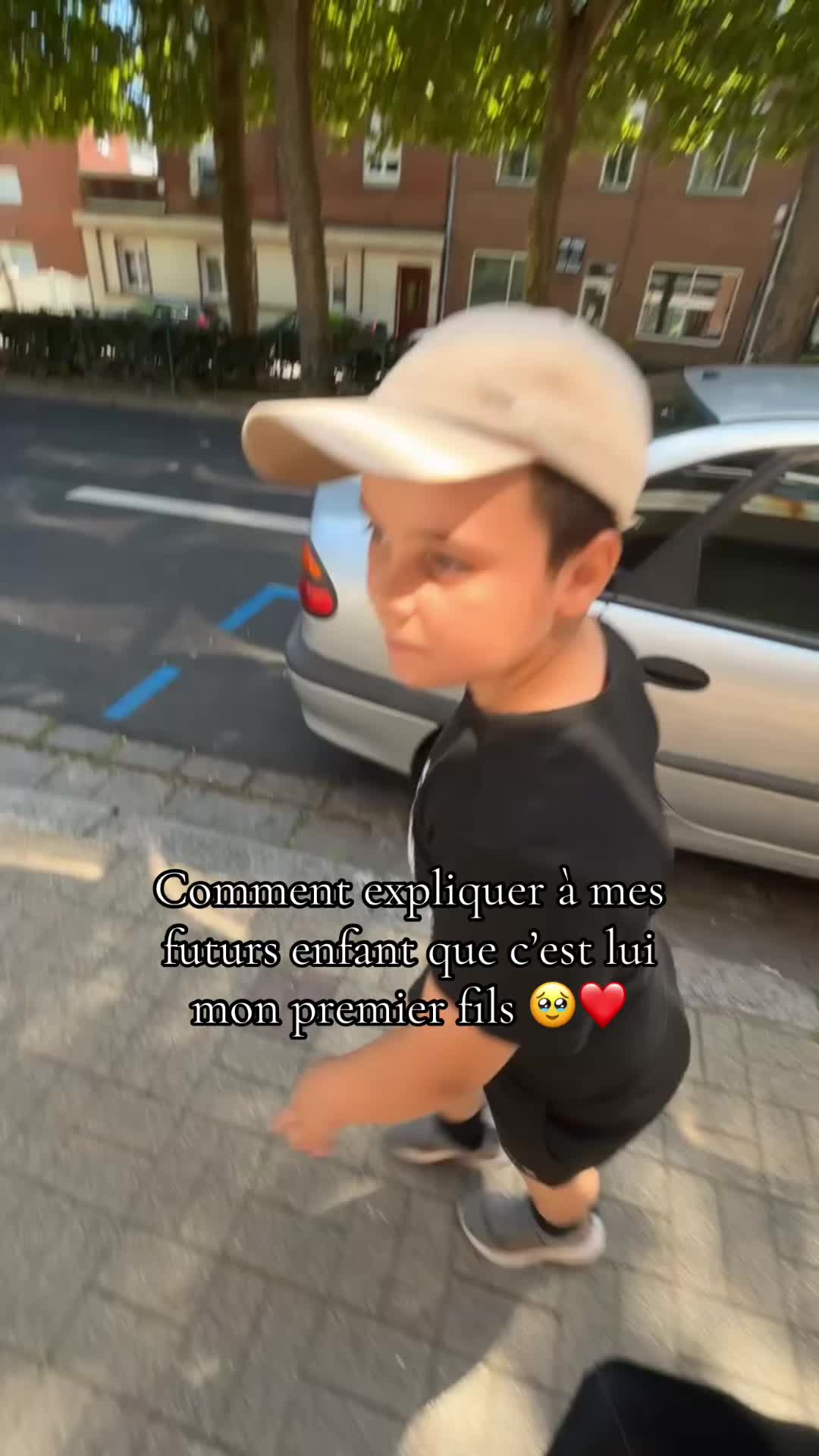 @Sha&rsquo;🦘