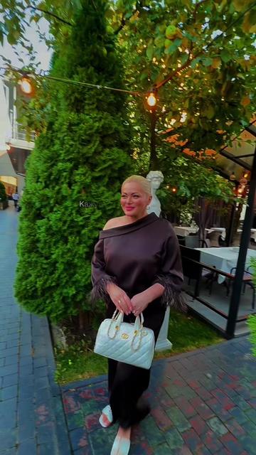 @♐️🔥Ｋａｔｉ🇺🇦🇦🇹