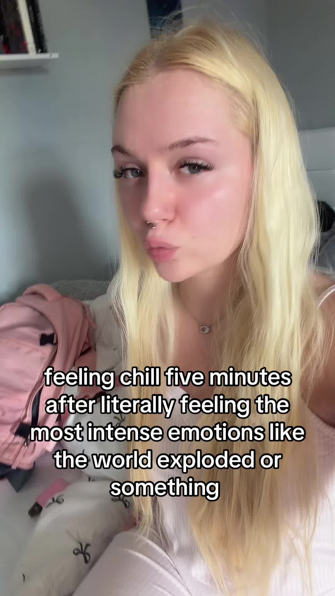 @nataszka 💋