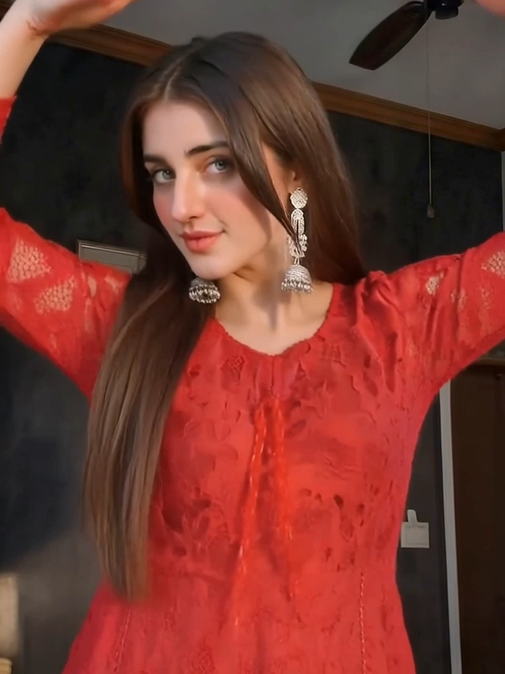 @FIZA
