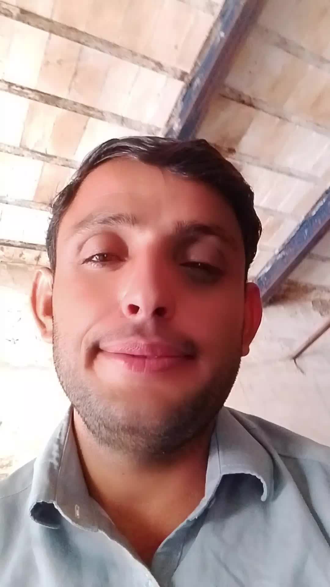 @Mr ABiD Ali♥️🌹🌹🇬🇧🇵🇰🇬🇧