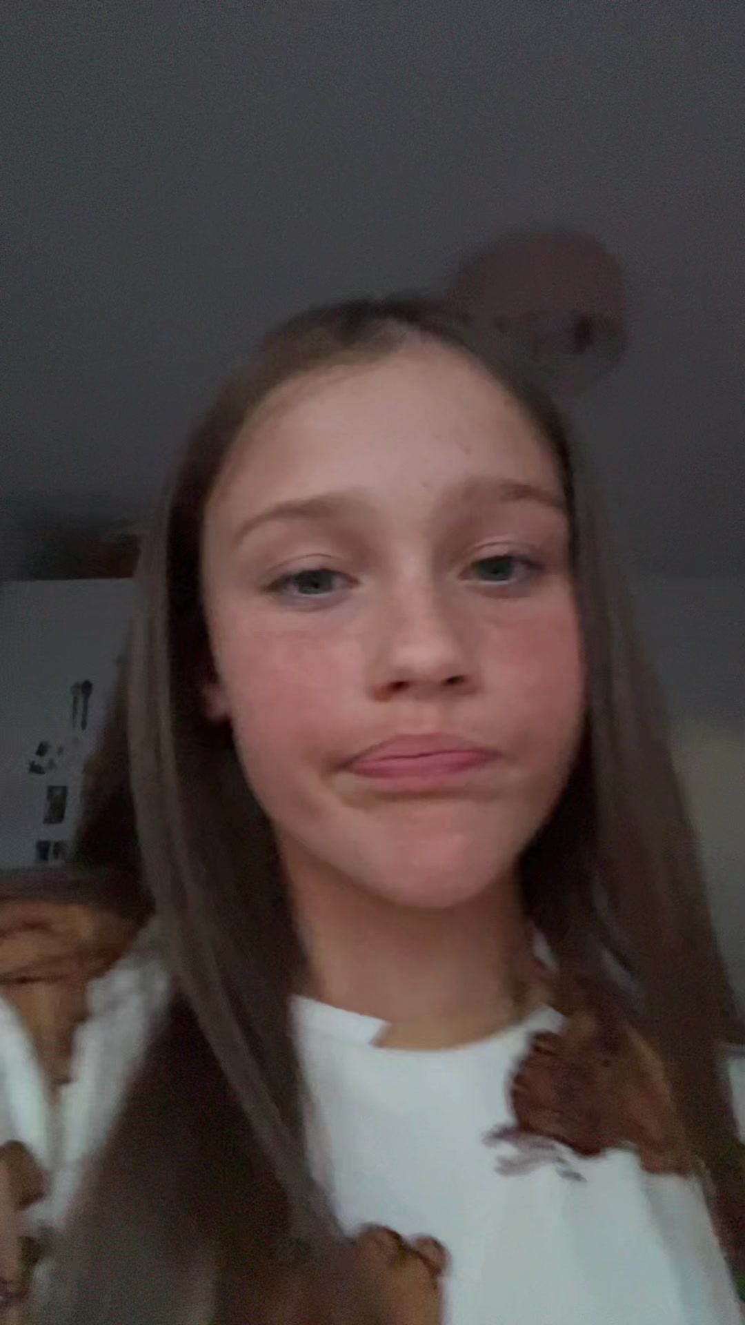 @𝐠𝐫𝐚𝐜𝐞