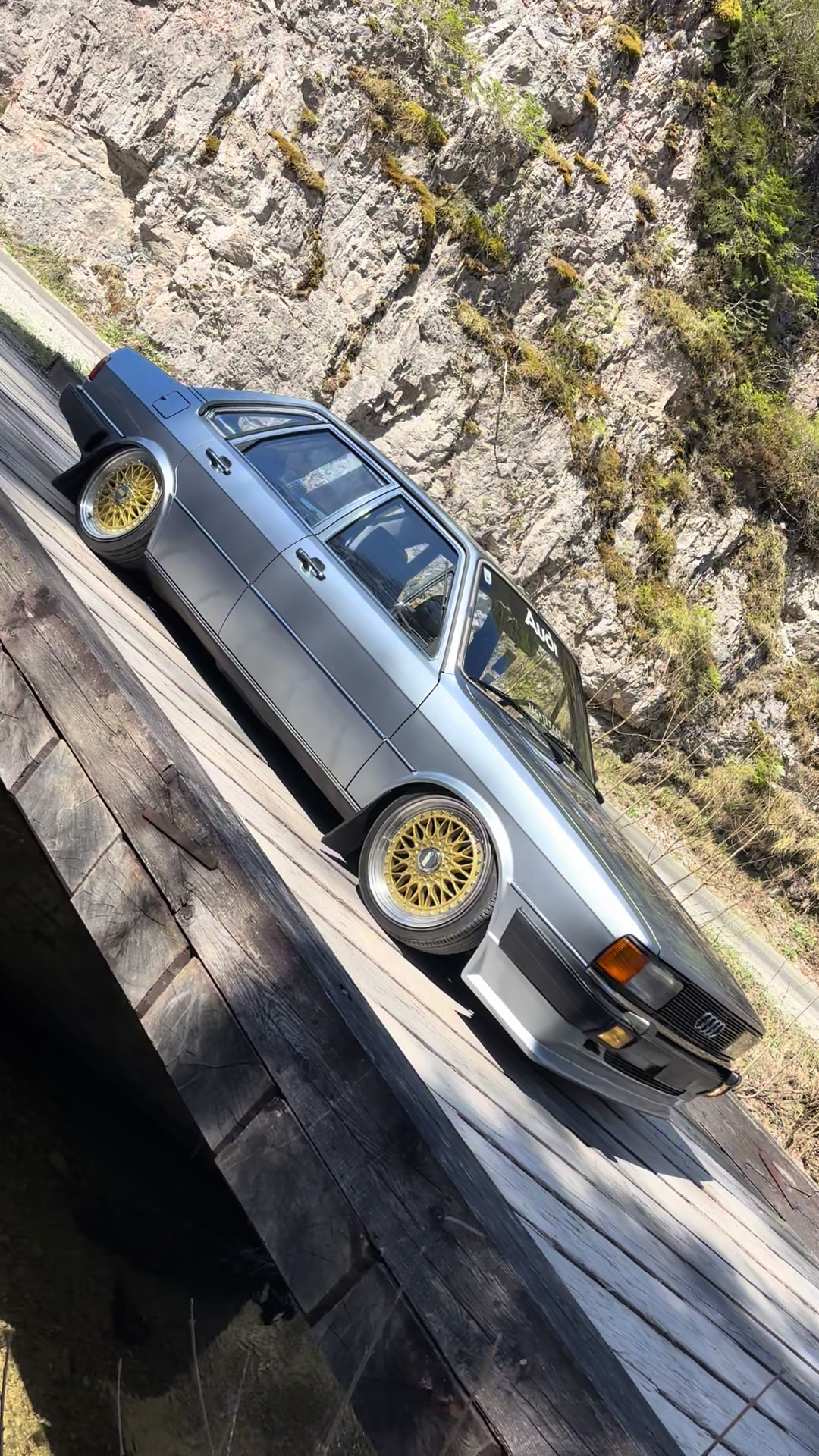 @oliver.80bagged