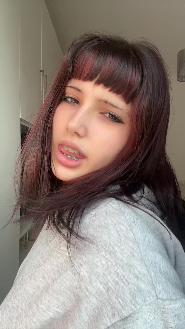 @あ