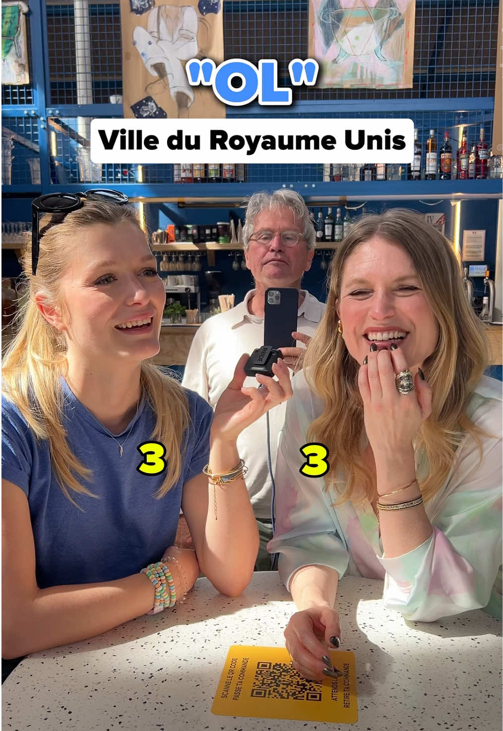 @crackgames_fr