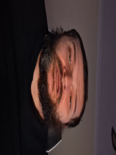 @KsiazePJOfficial