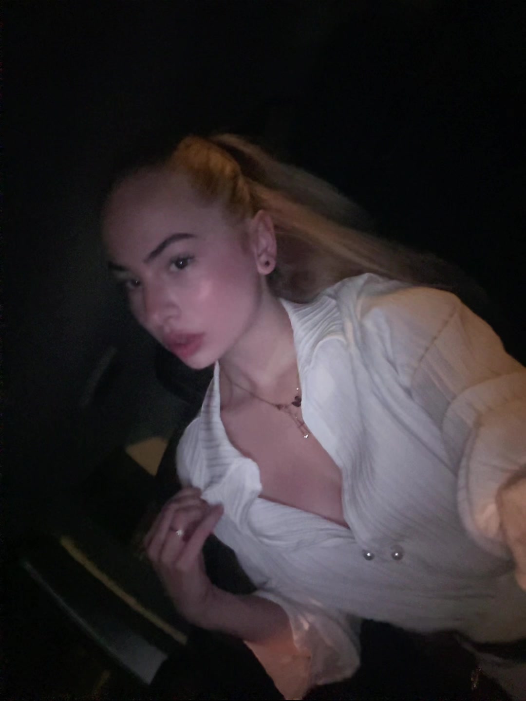 @buhu💕