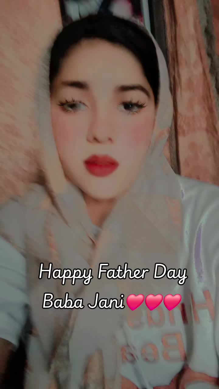 @♡❥𝐌𝐀𝐍𝐎 𝐇𝐔 𝐘𝐀𝐑❥♡