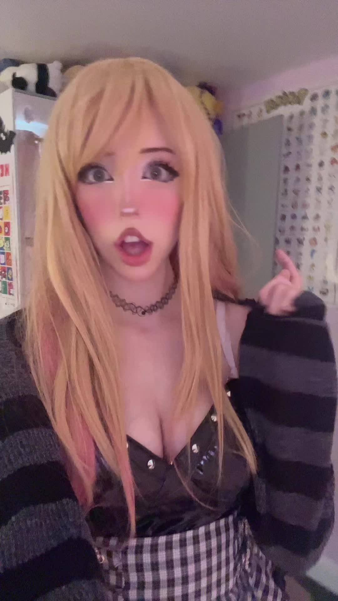 @bon