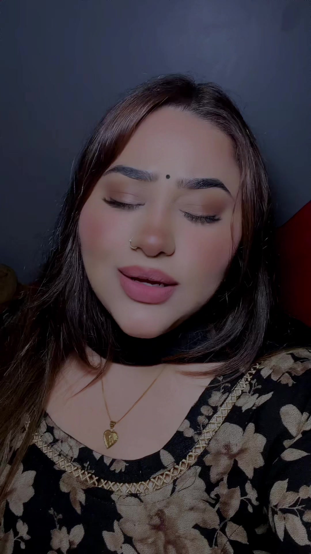 @Silky ਭਿੰਡਰ 👑
