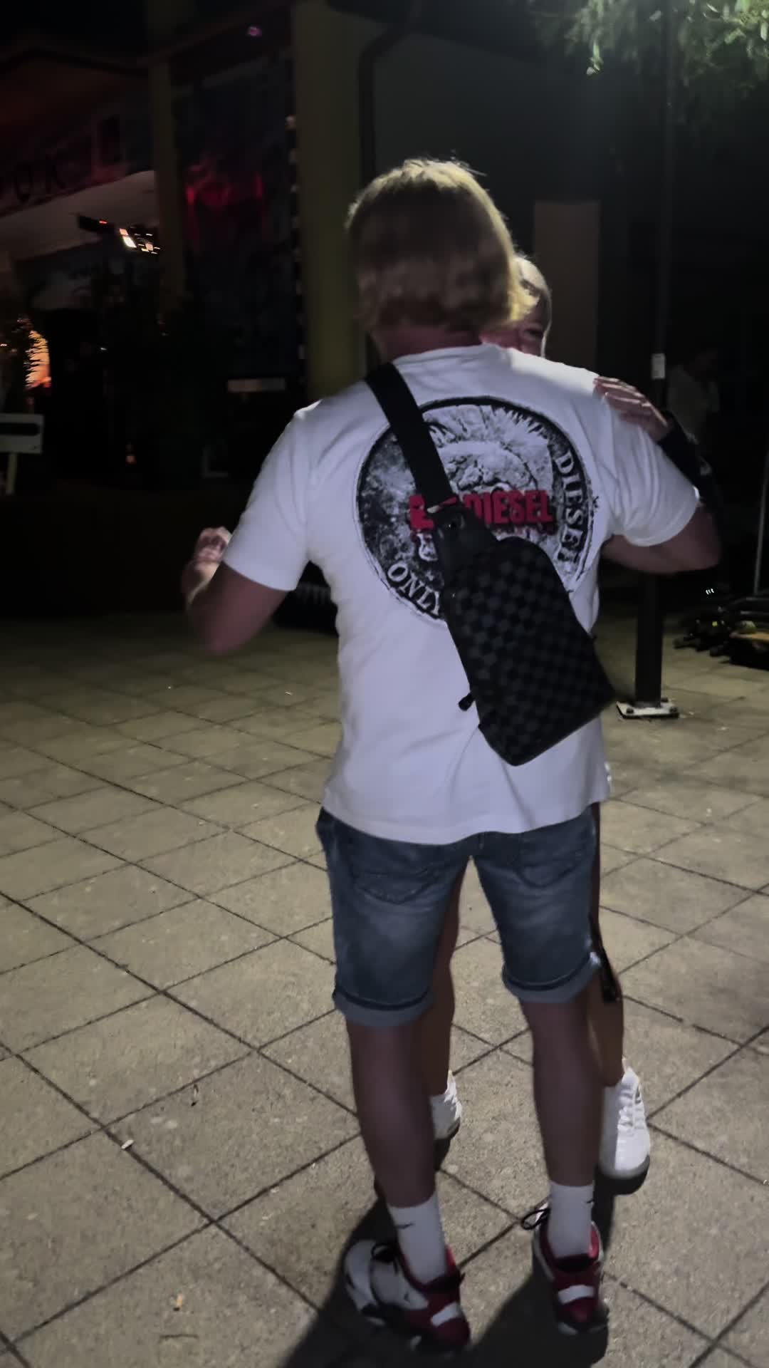 @stevepastor 2.0