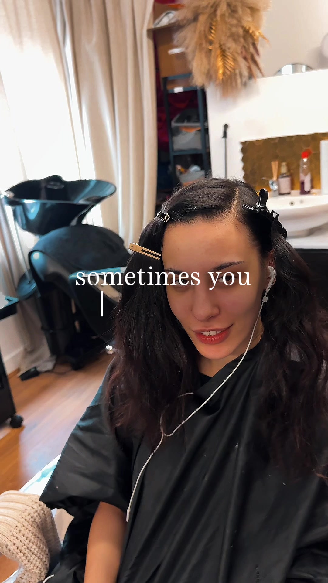 @BRAIDSNEVE