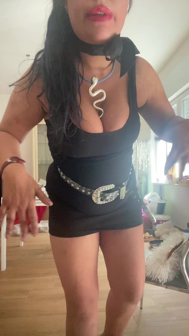 @stella.amanda4