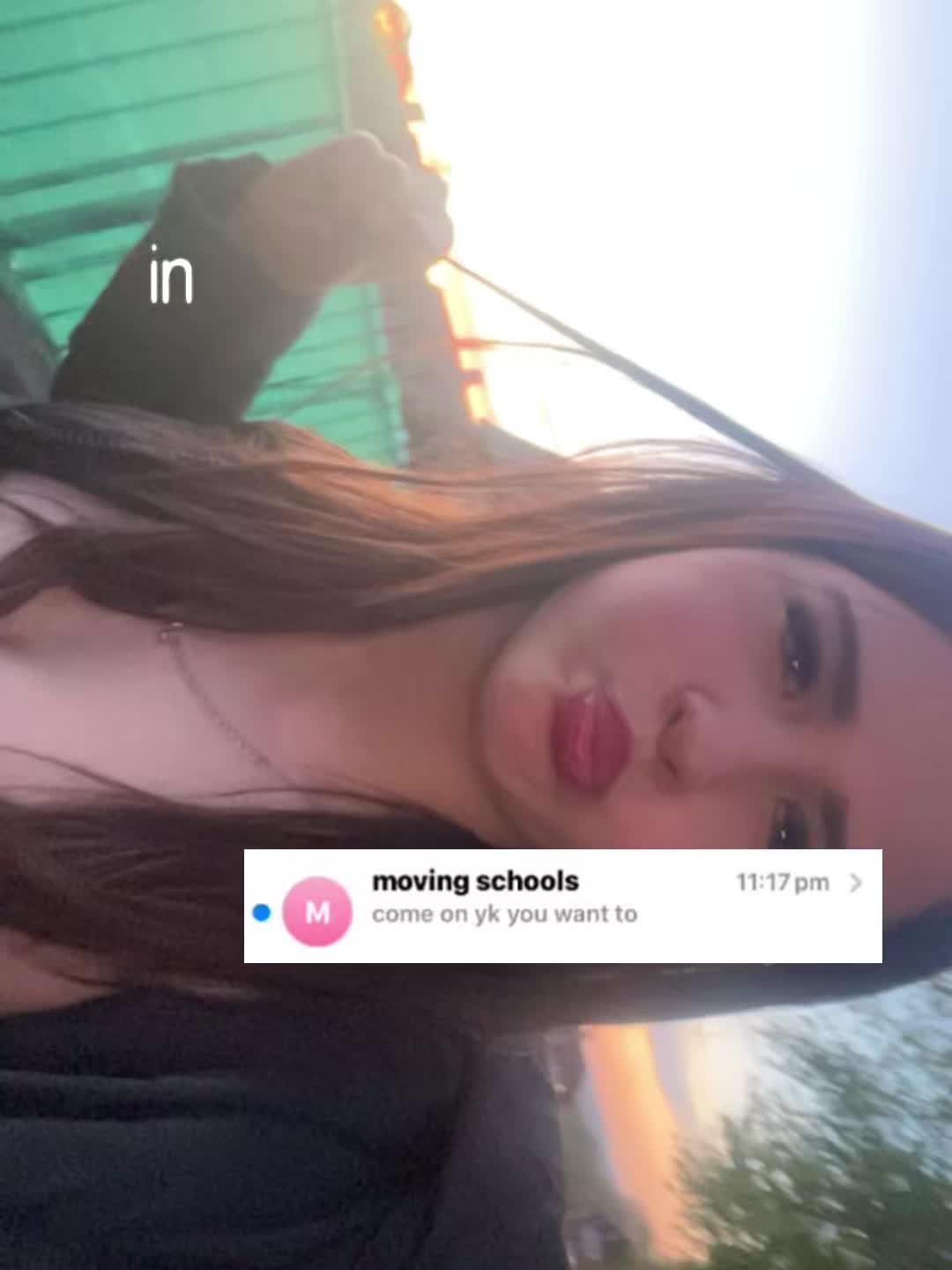 @xo.darcie.xo
