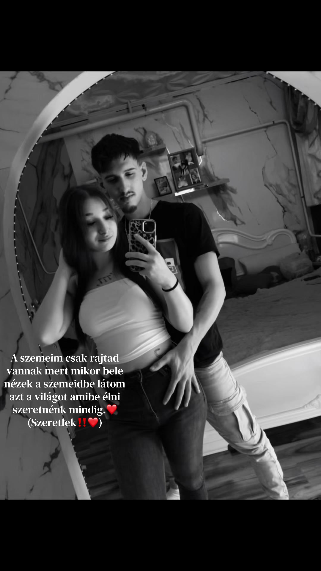 @✨🤍•Orsi•🤍✨