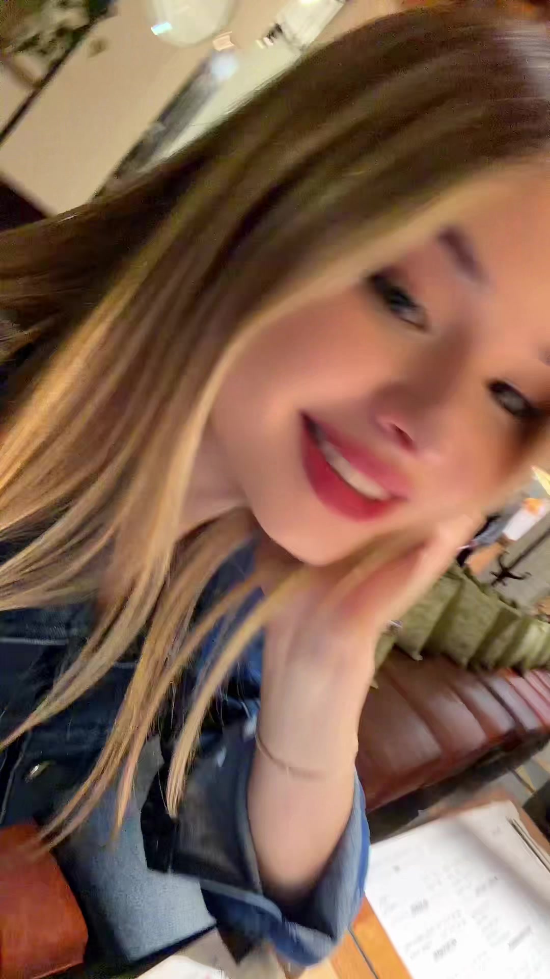 @aammiraaaaaa