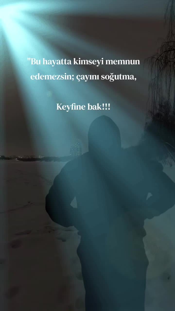 @✨️🇹🇷҉͜͡✭Rüzgar68🇹🇷҉͜͡✭✨️