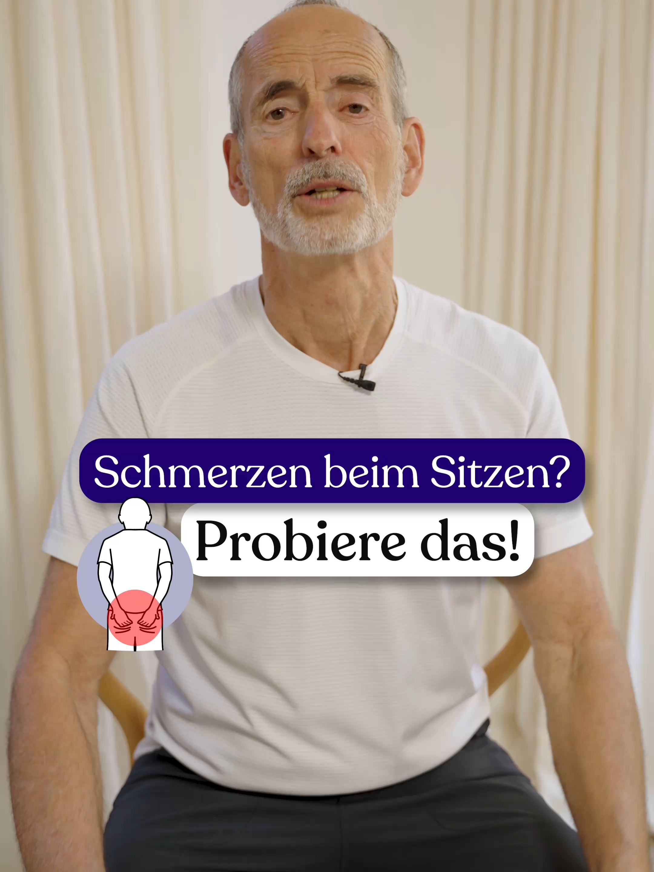 @Liebscher & Bracht