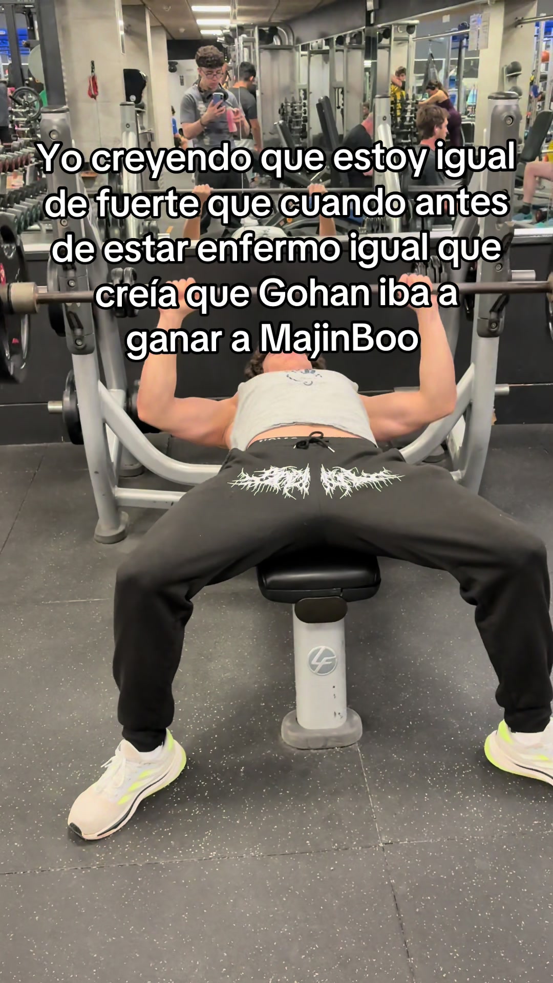 @Helios✝️