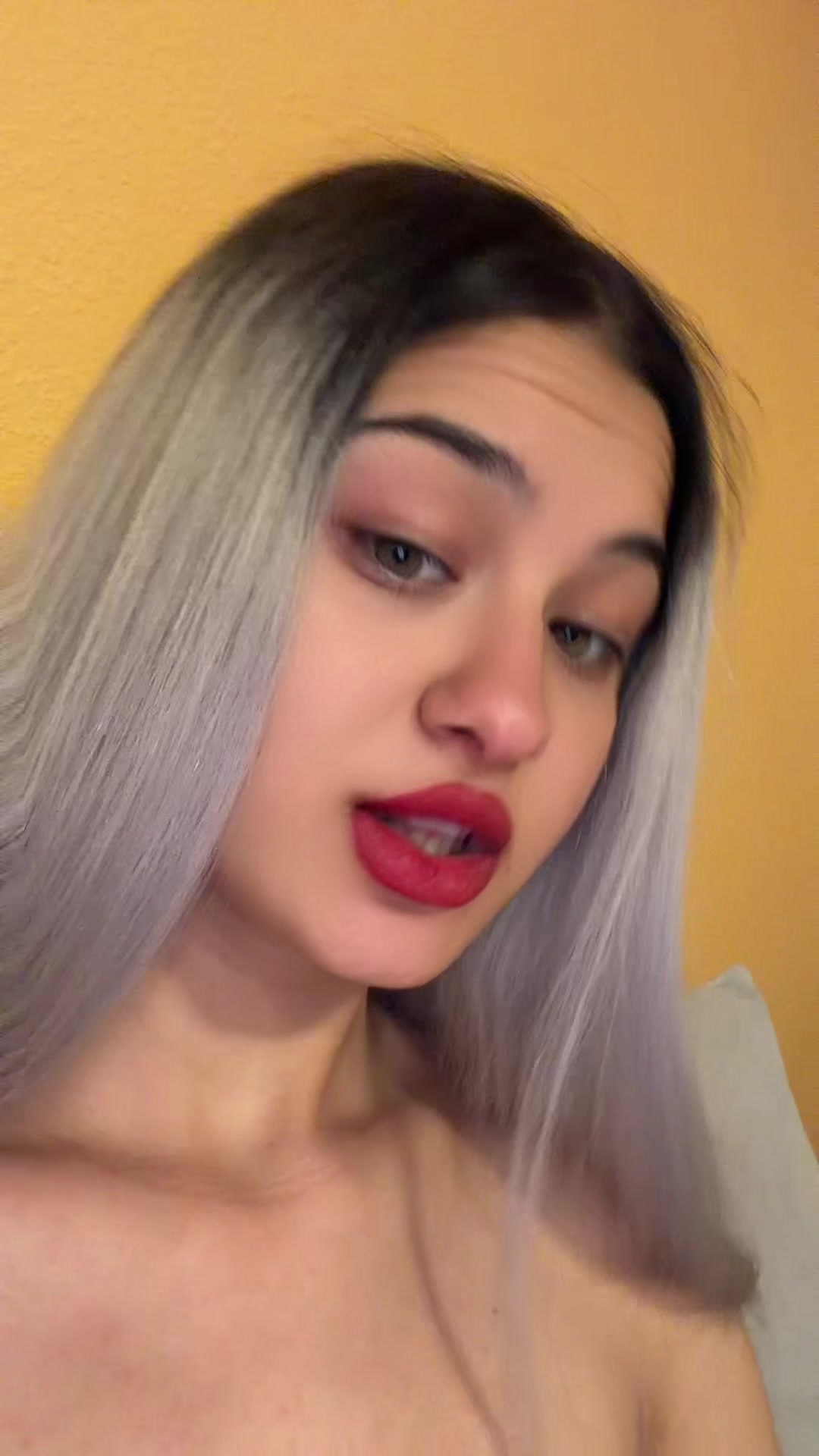 @Andreea deea