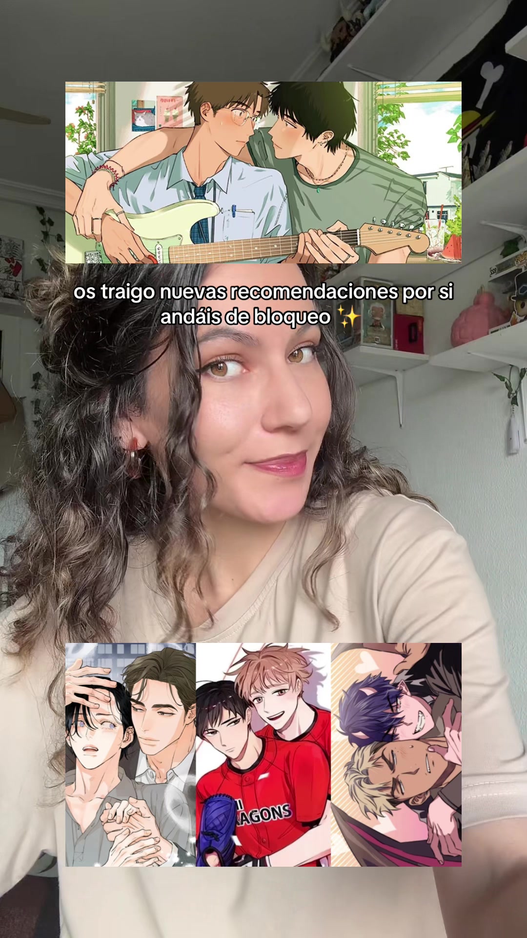 @lydia