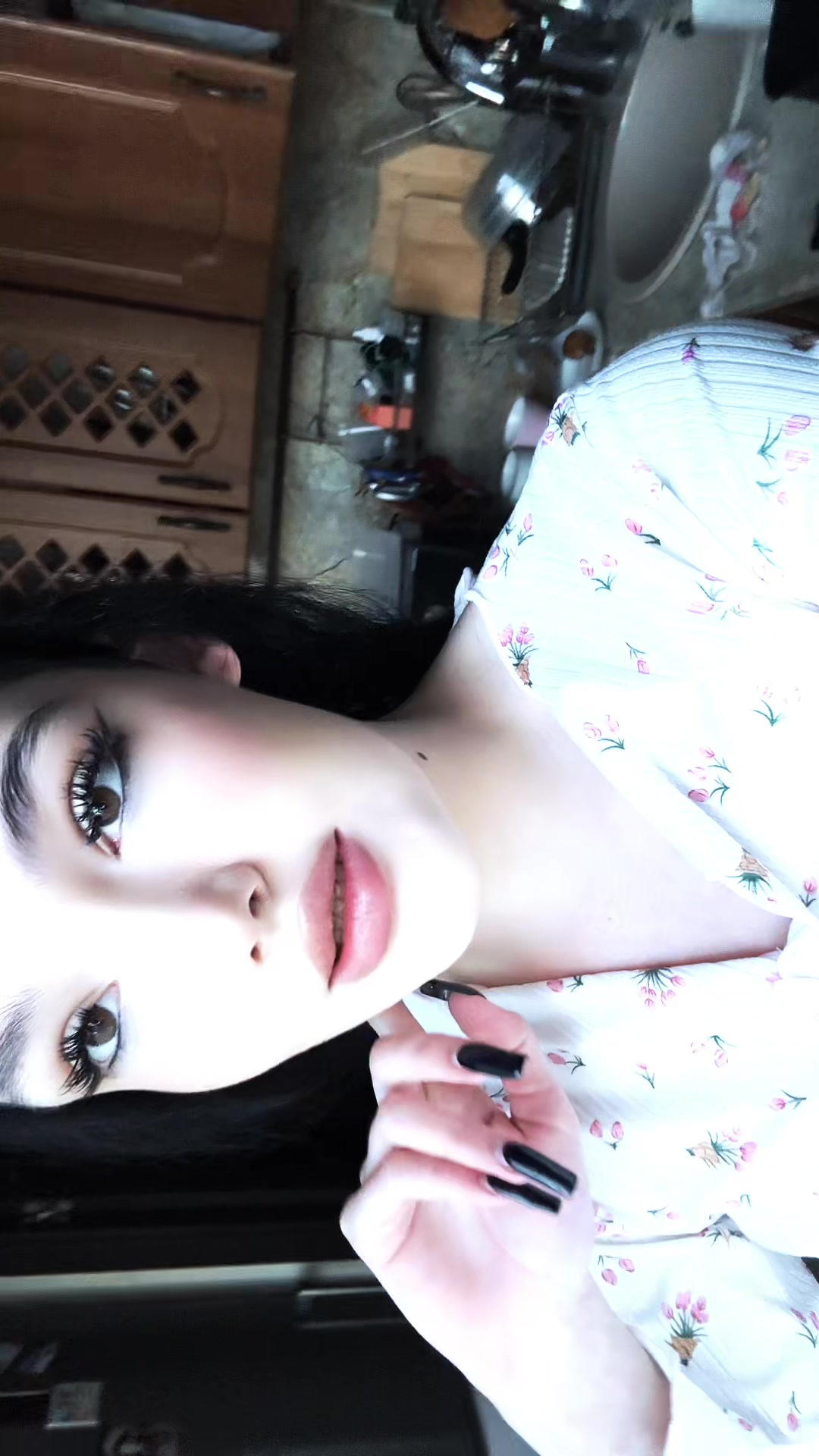 @Алина Антонова